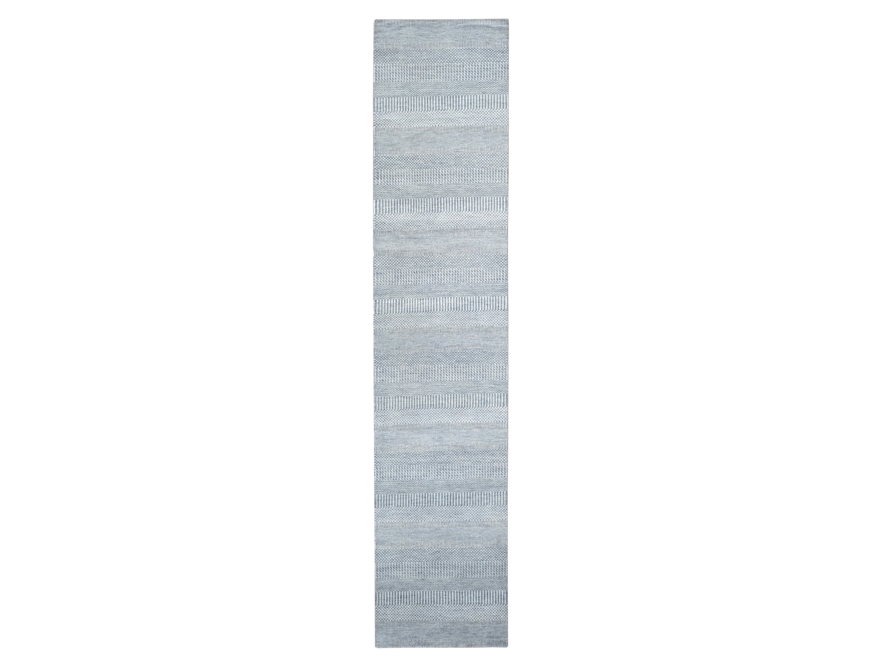 TransitionalRugs ORC702603